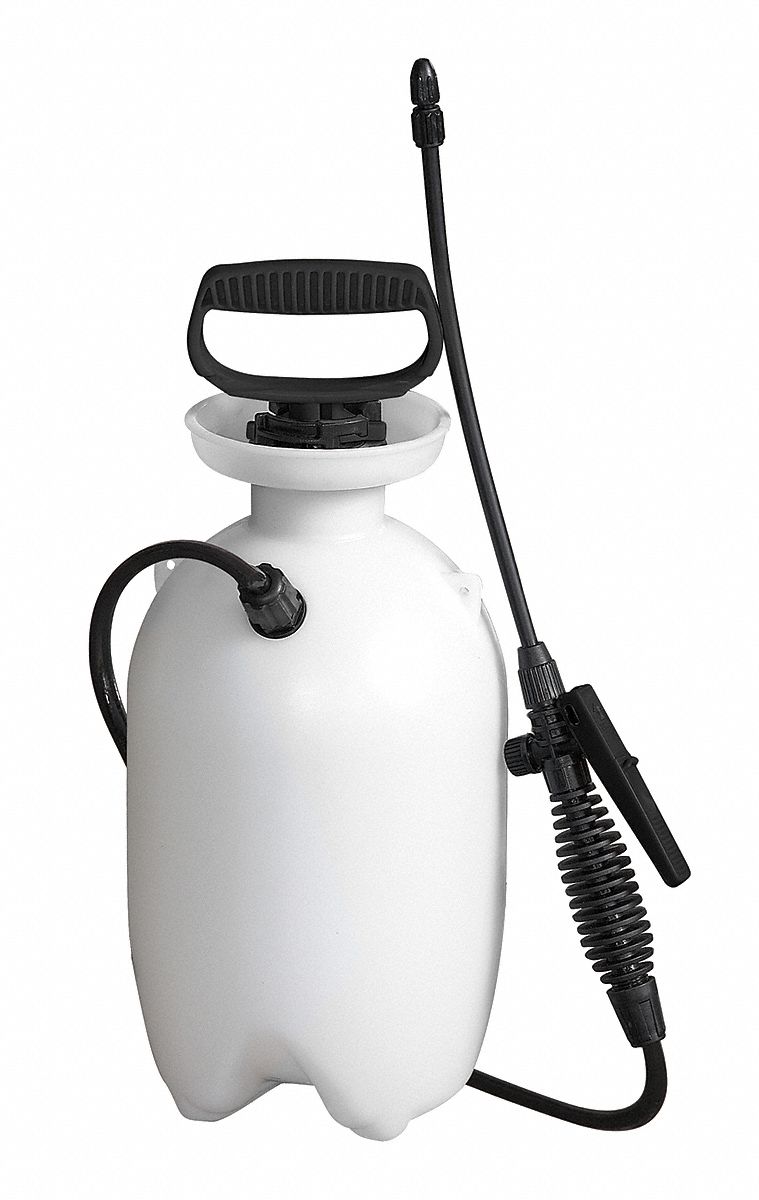 Approved Vendor 3G-OTH-386948