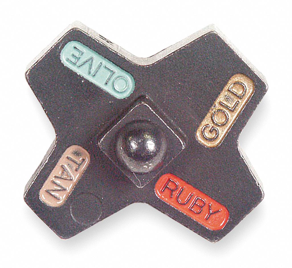 Thomas 3G-OTH-277912