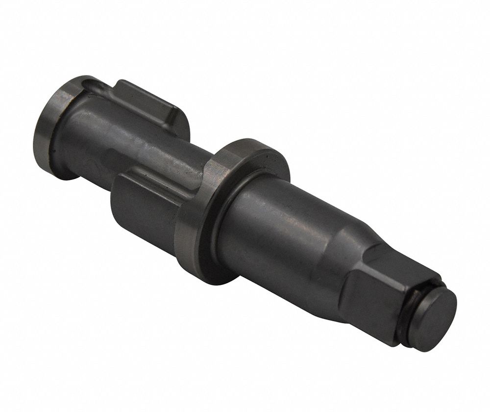 Ingersoll Rand 3G-OTH-317244