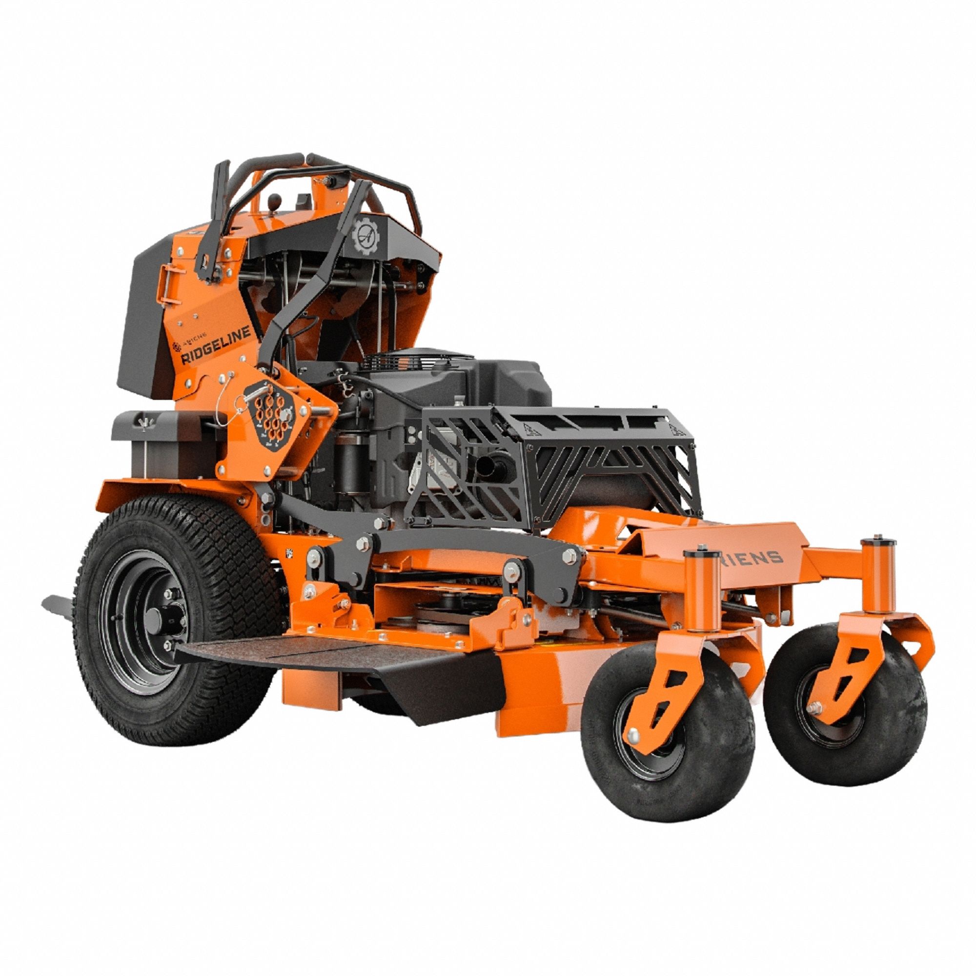 Ariens 3G-OTH-378197