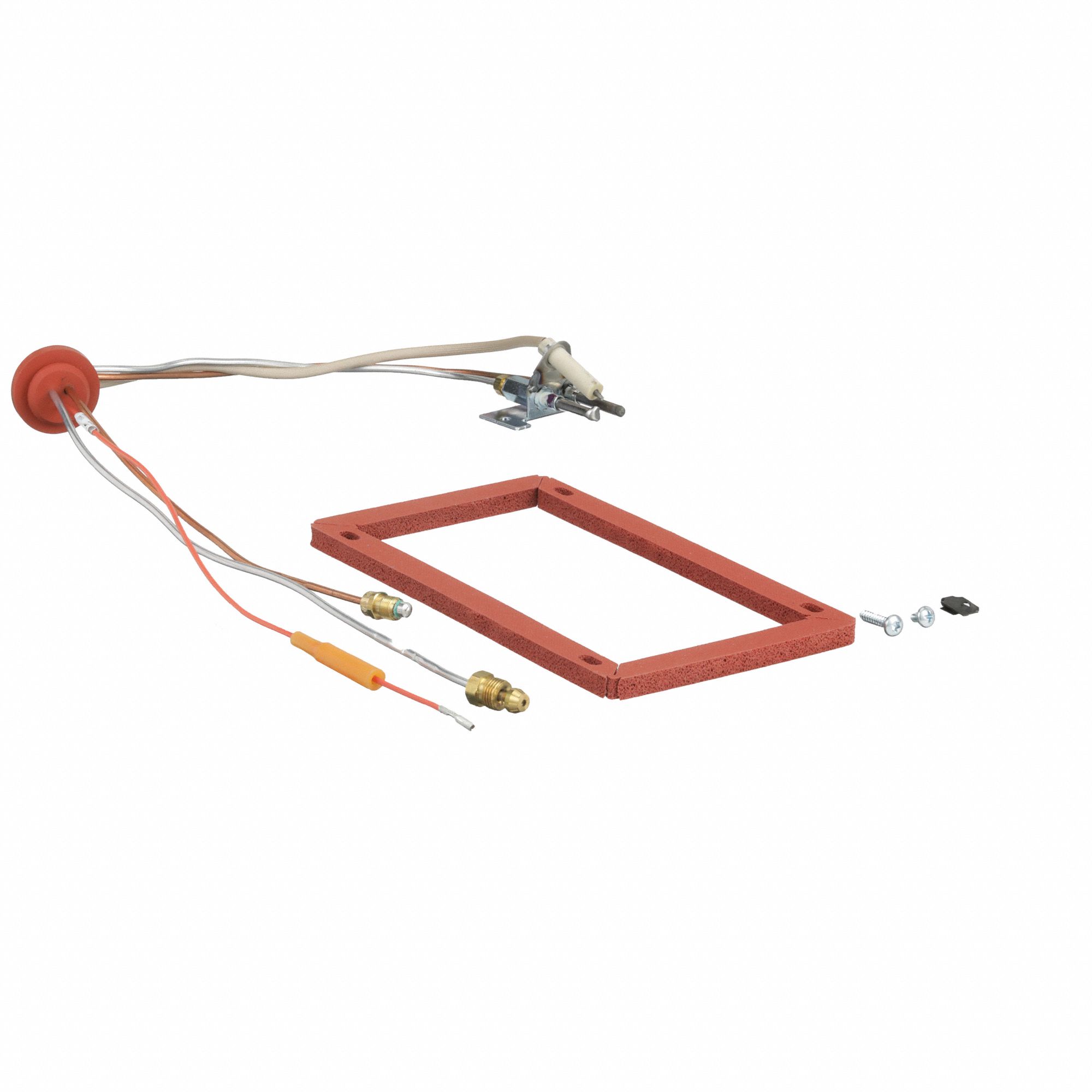 Rheem 3G-OTH-473142