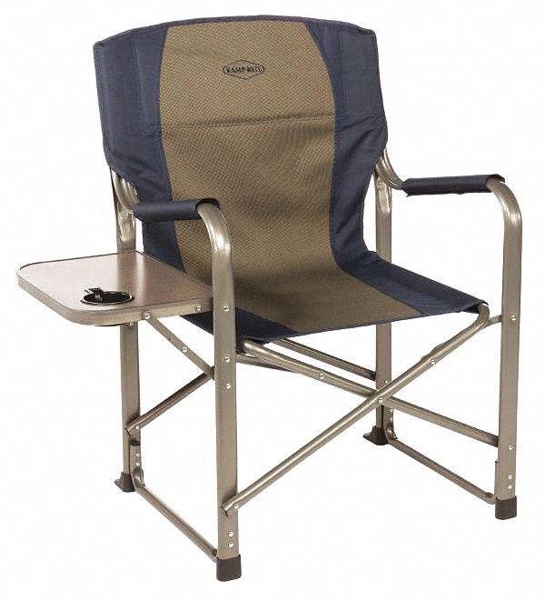 Kamp-rite Tent Cot 3G-OTH-417941