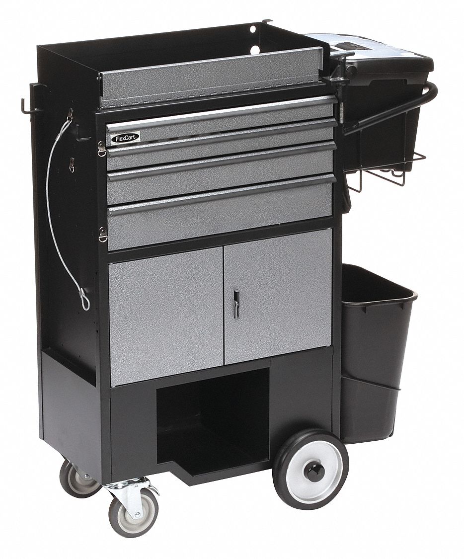 Flexcart 3G-OTH-297201