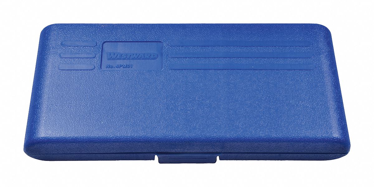 Westward 3G-OTH-321638