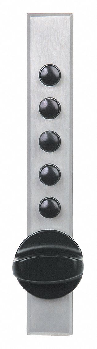 Simplex 3G-OTH-391901