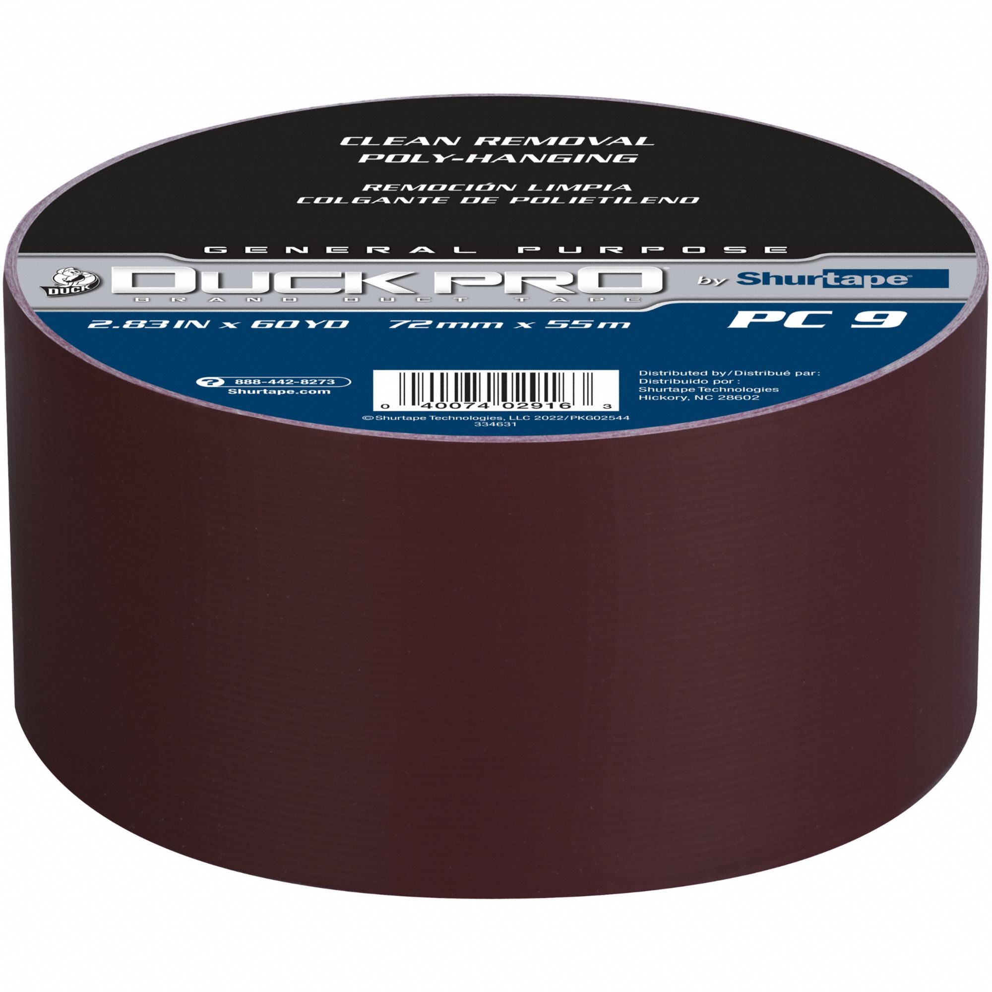 Shurtape 3G-OTH-566513