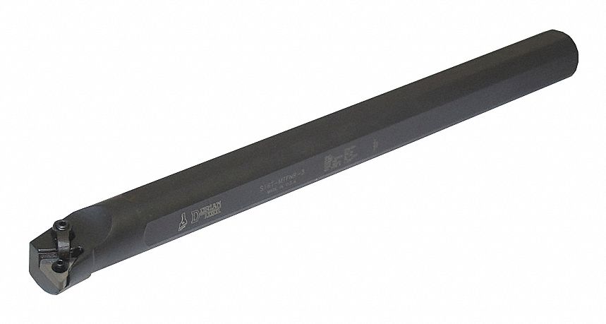 Dorian 3G-OTH-220593