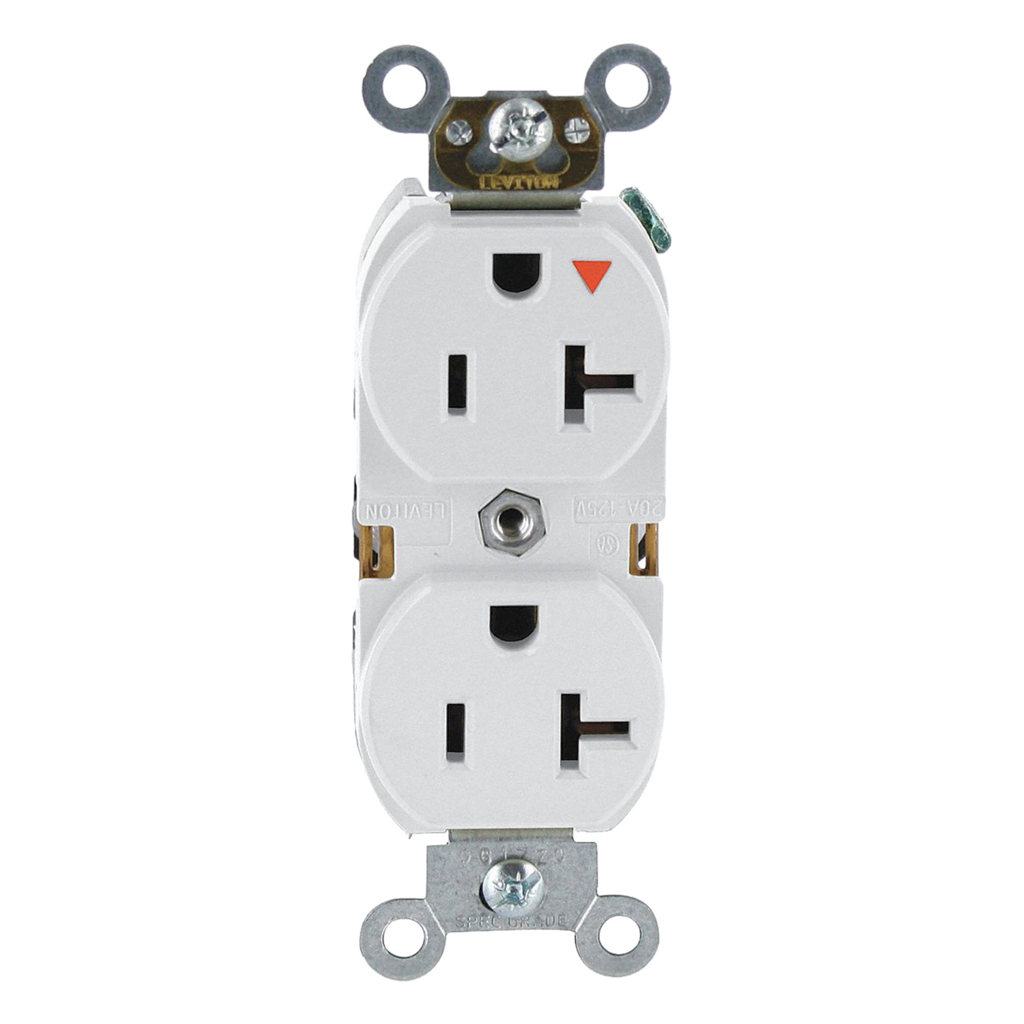 Leviton 3G-OTH-21695
