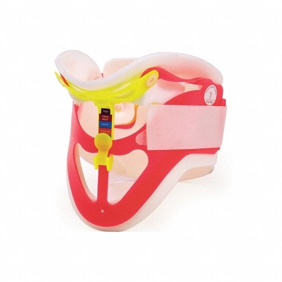 Ferno 3G-OTH-555140