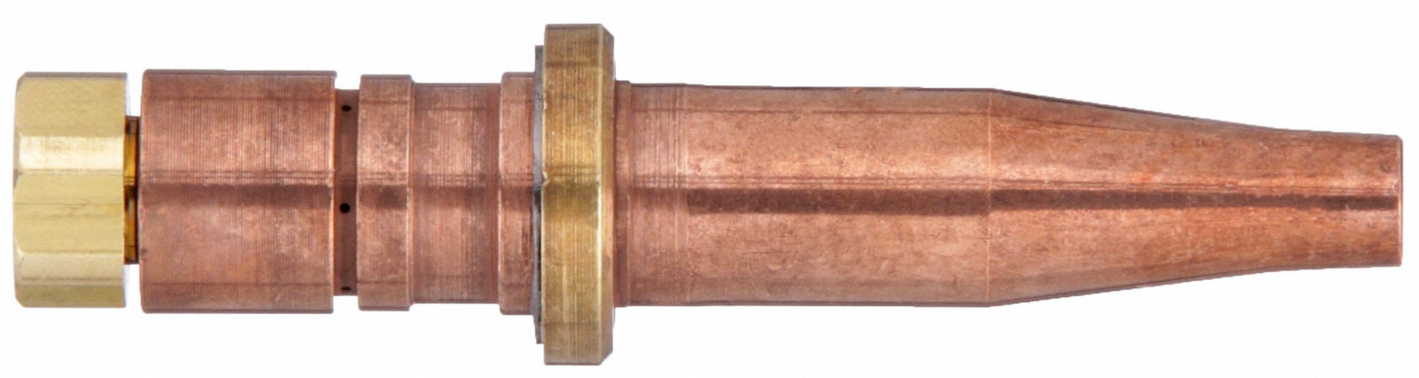 Smith Equipment 3G-OTH-364188