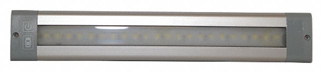 Ecco 3G-OTH-494749