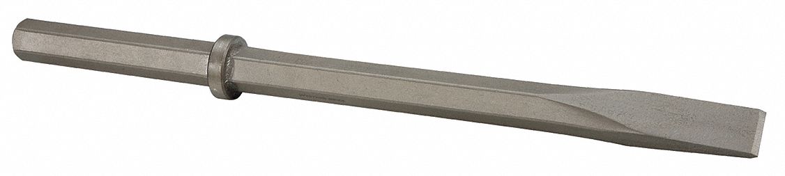 Westward 3G-OTH-152300