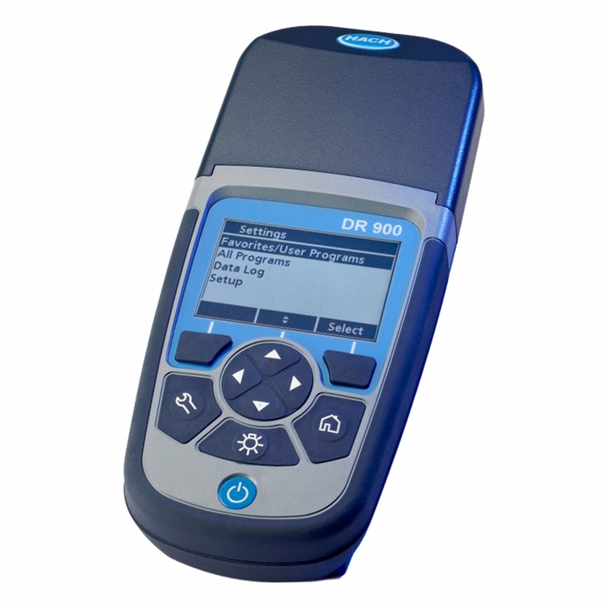 Hach 3G-OTH-371309
