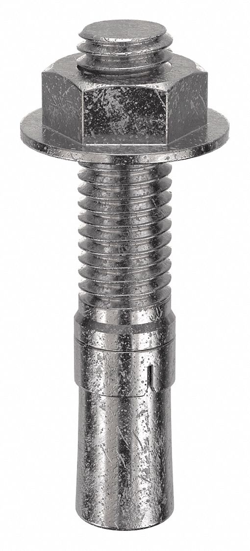 Mkt Fastening 3G-OTH-598574