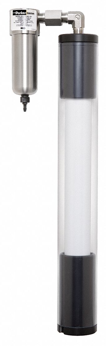 Balston 3G-OTH-163021