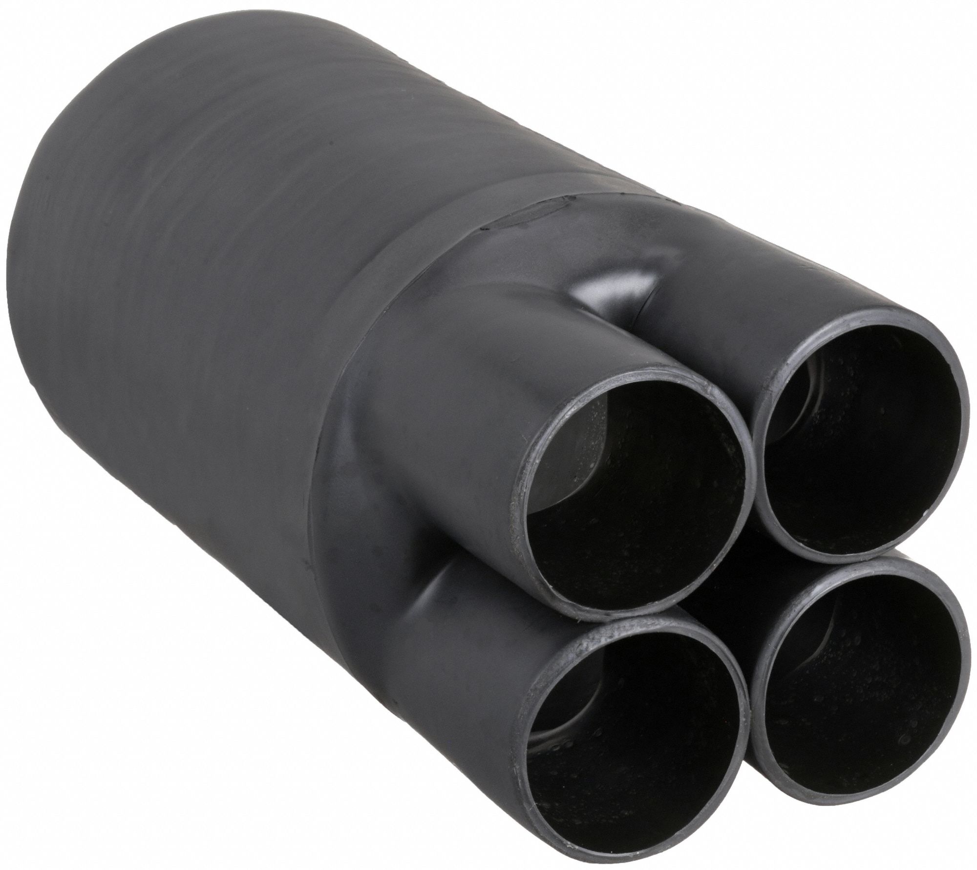 3m 3G-OTH-53191