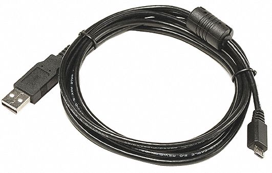 Flir 3G-OTH-177014