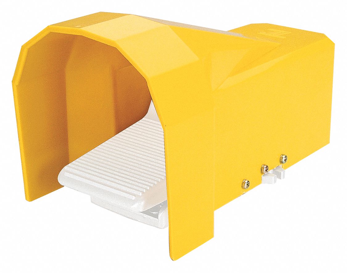 Aro 3G-OTH-164491