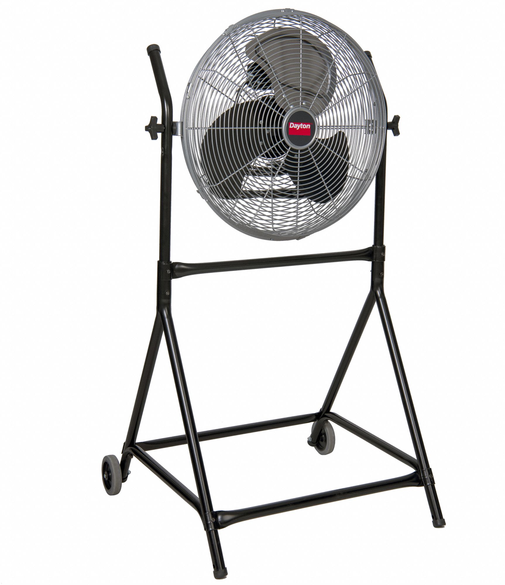 Dayton 3G-OTH-63066