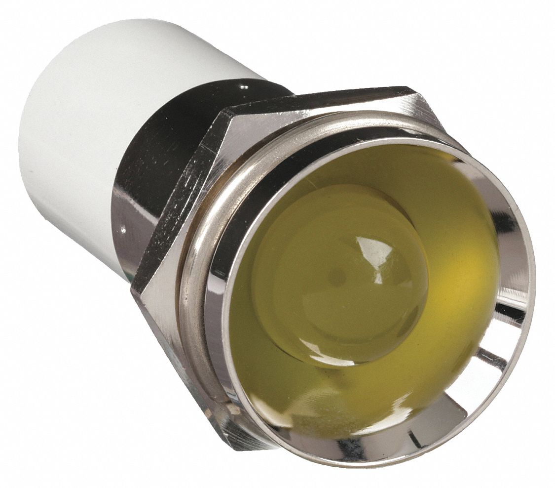 Approved Vendor 3G-OTH-31707
