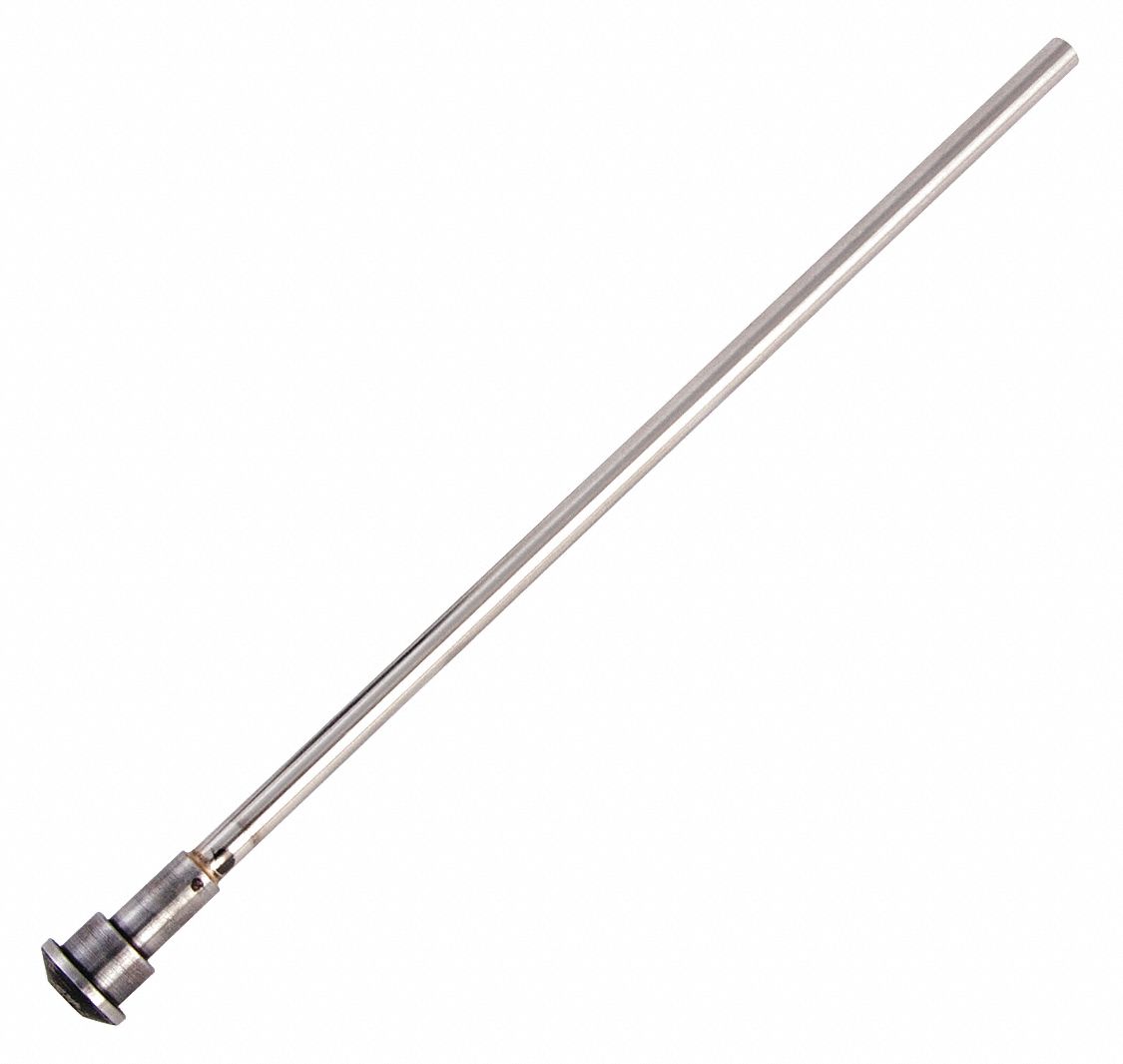 Speedaire 3G-OTH-163696