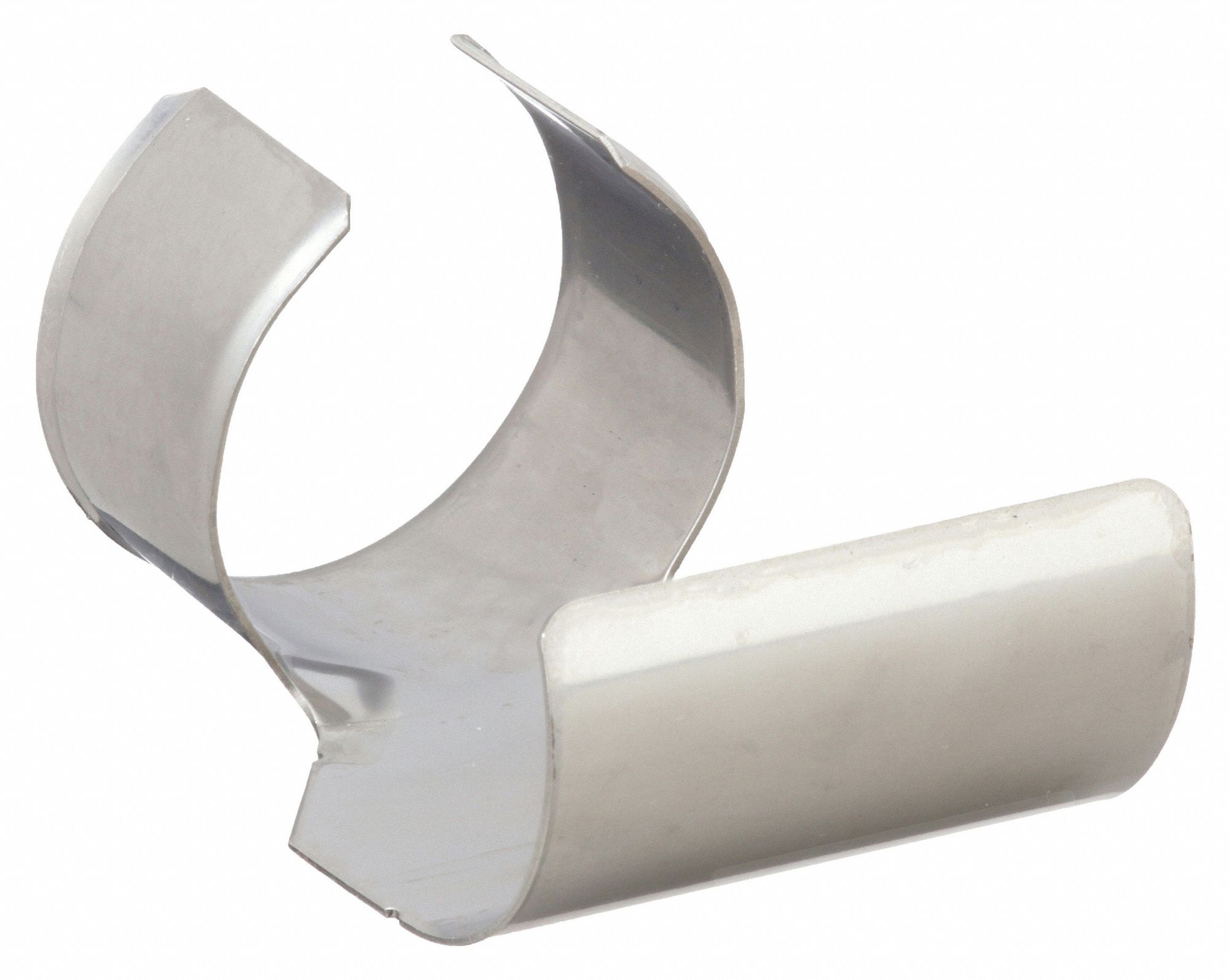 Makita 3G-OTH-306984