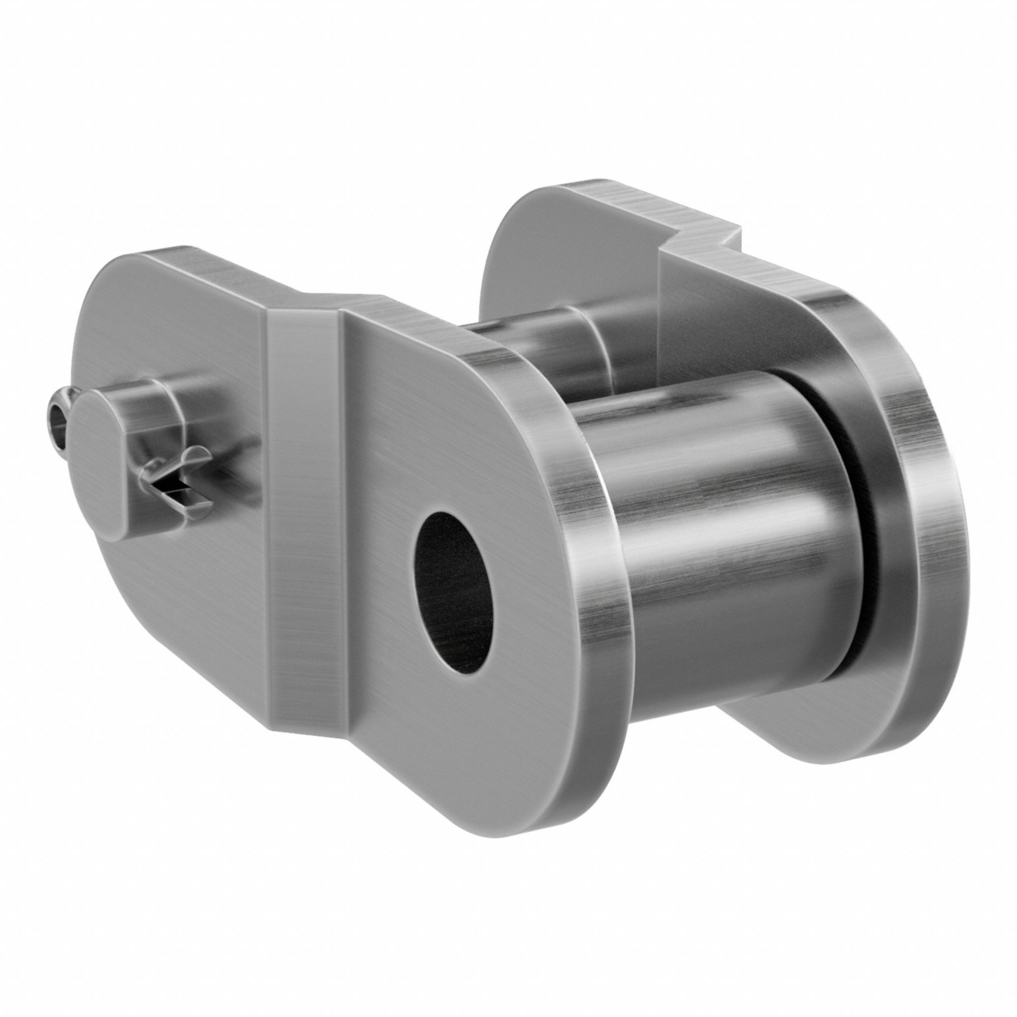 Tritan 3G-OTH-123659