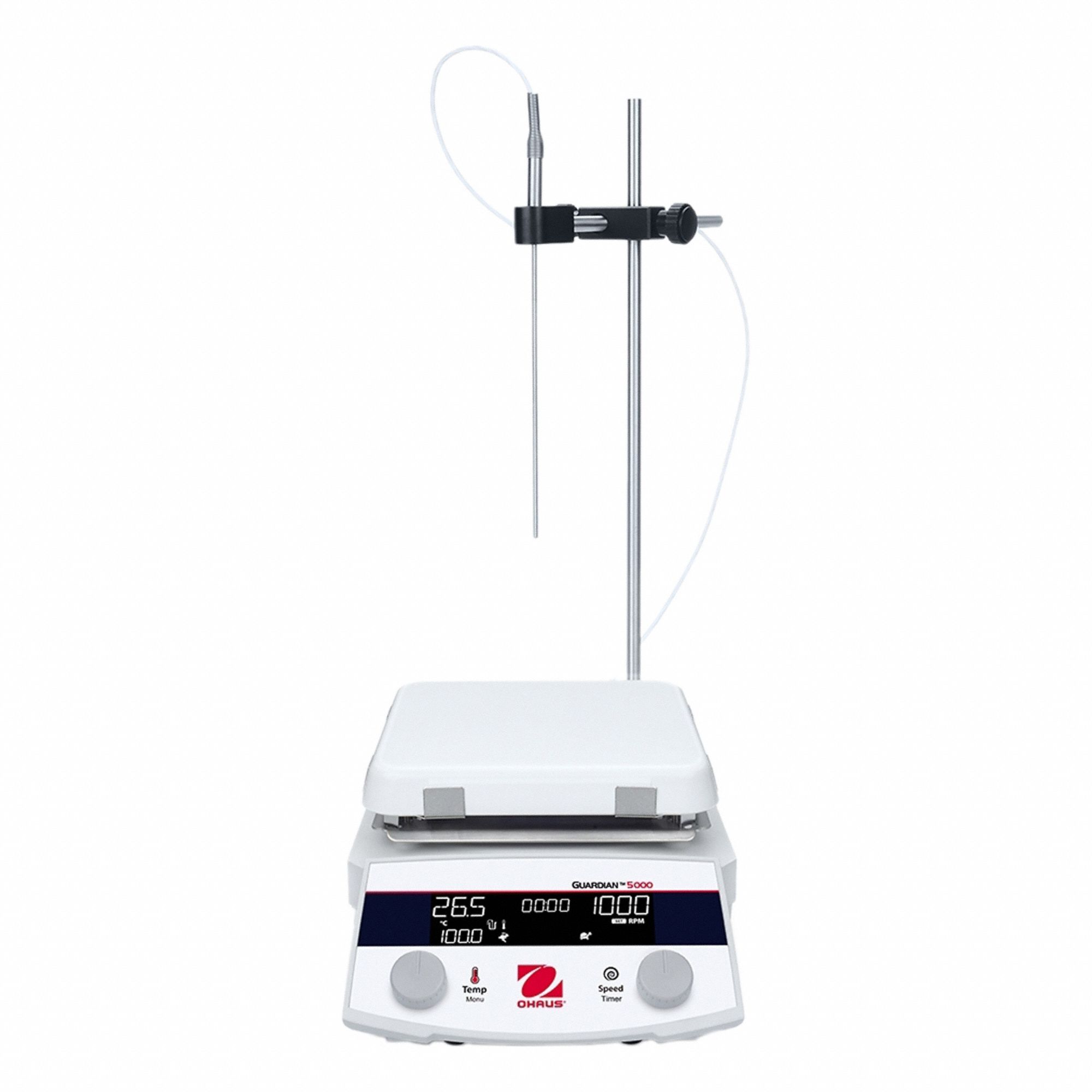 Ohaus 3G-OTH-414082