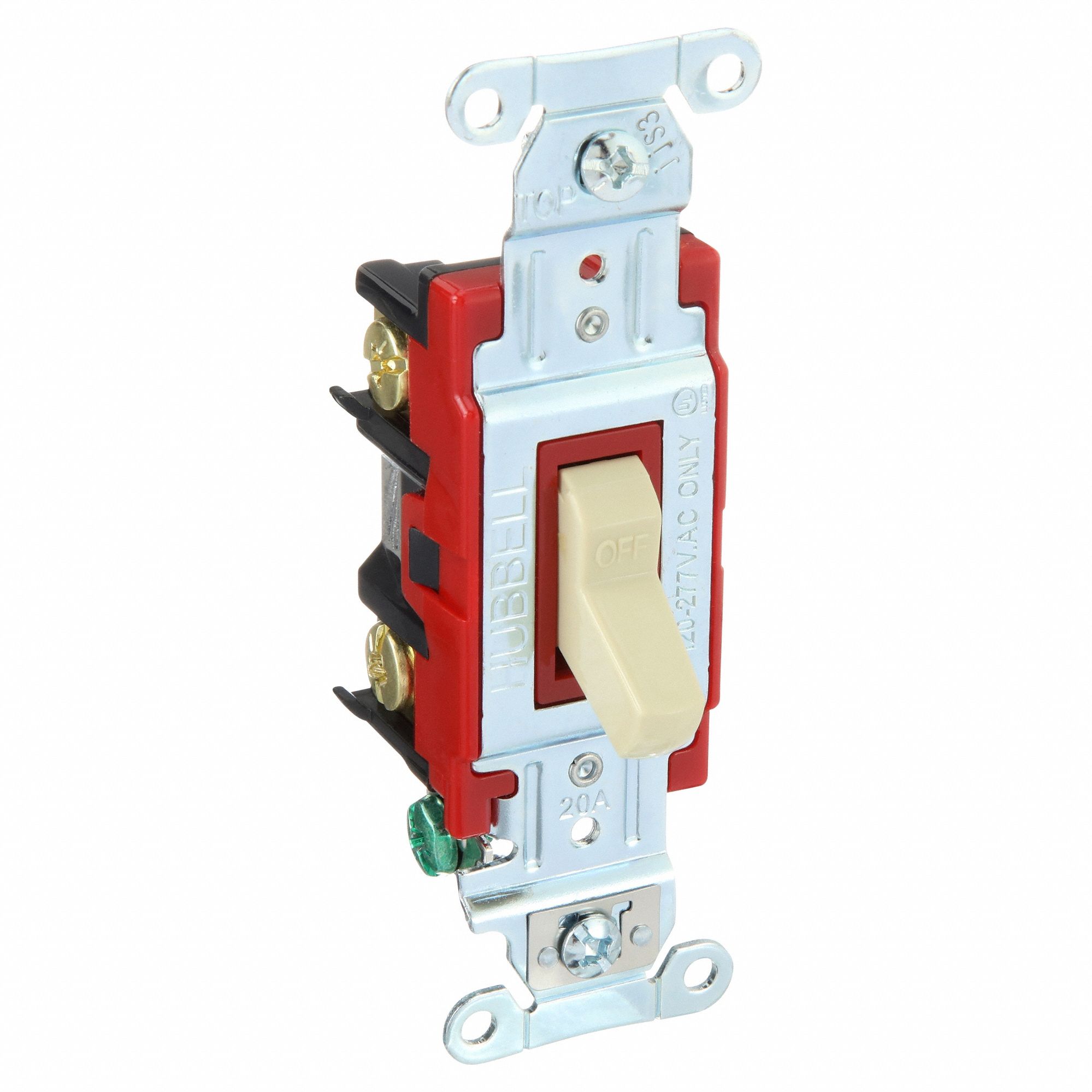 Bryant 3G-OTH-16556