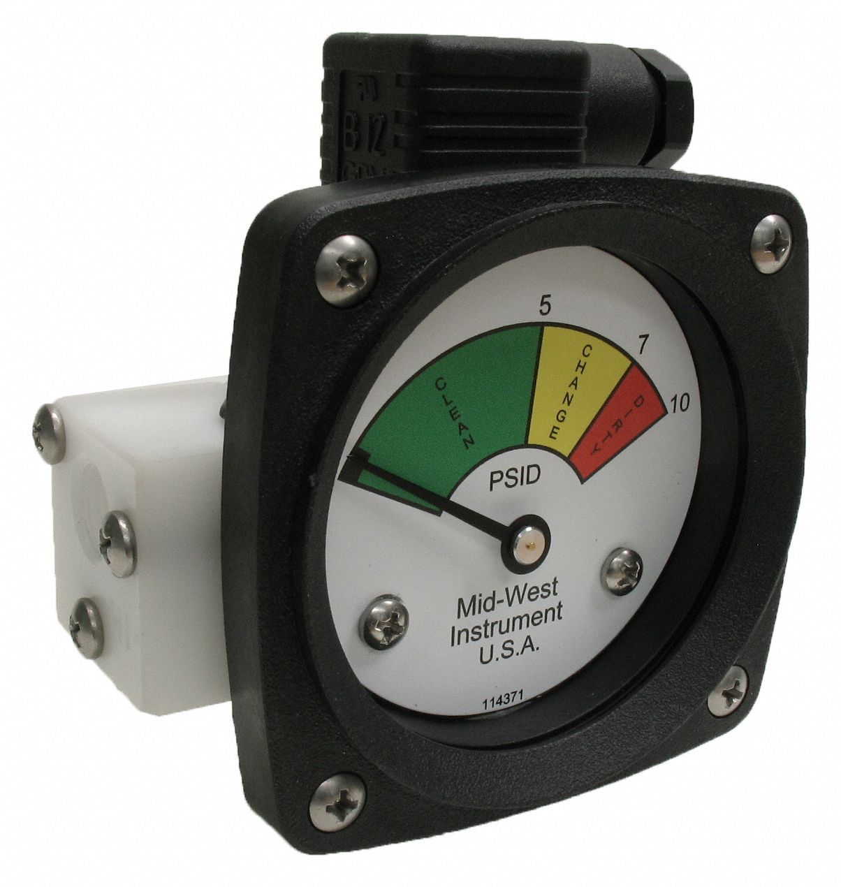 Midwest Instrument 3G-OTH-174310