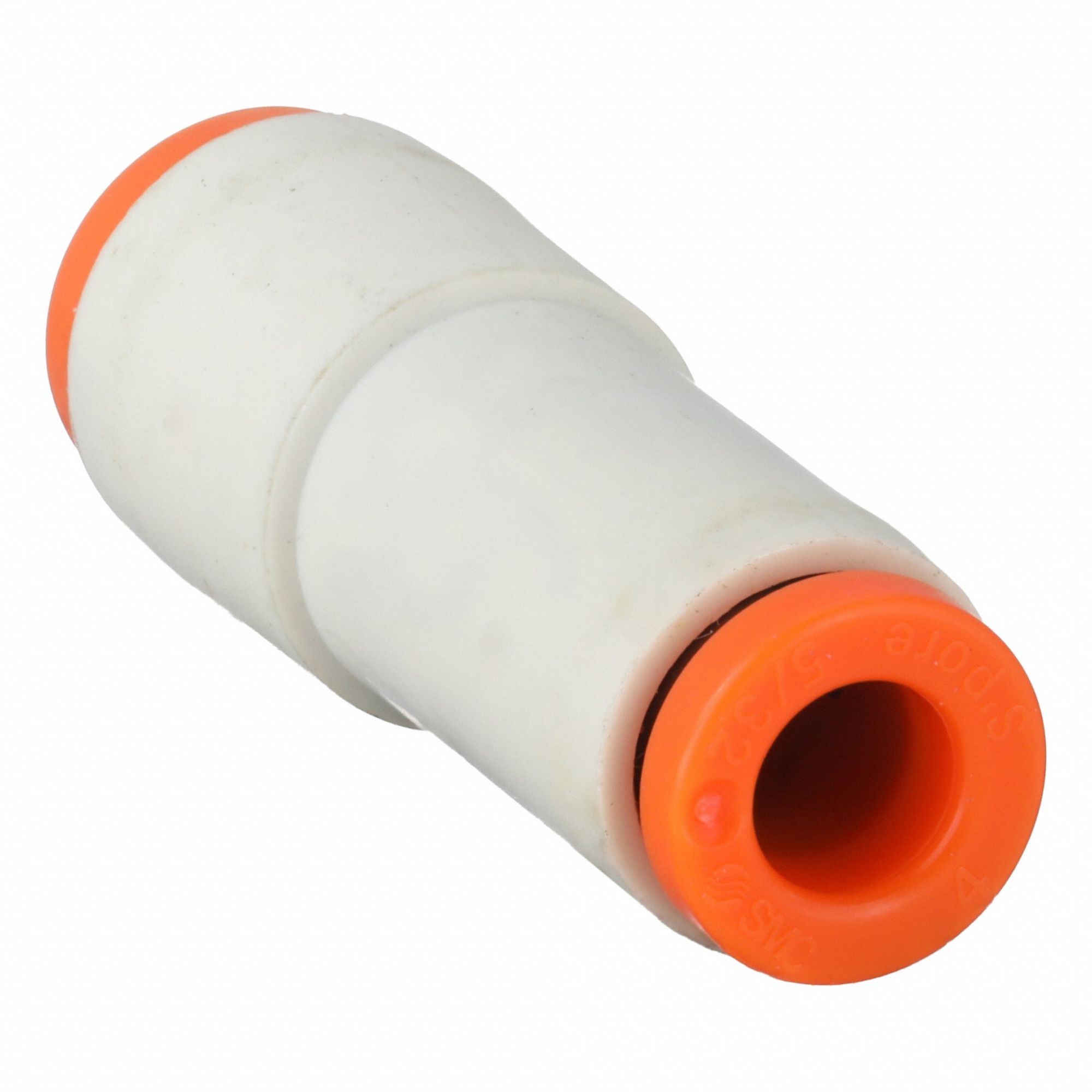 Smc 3G-OTH-488938