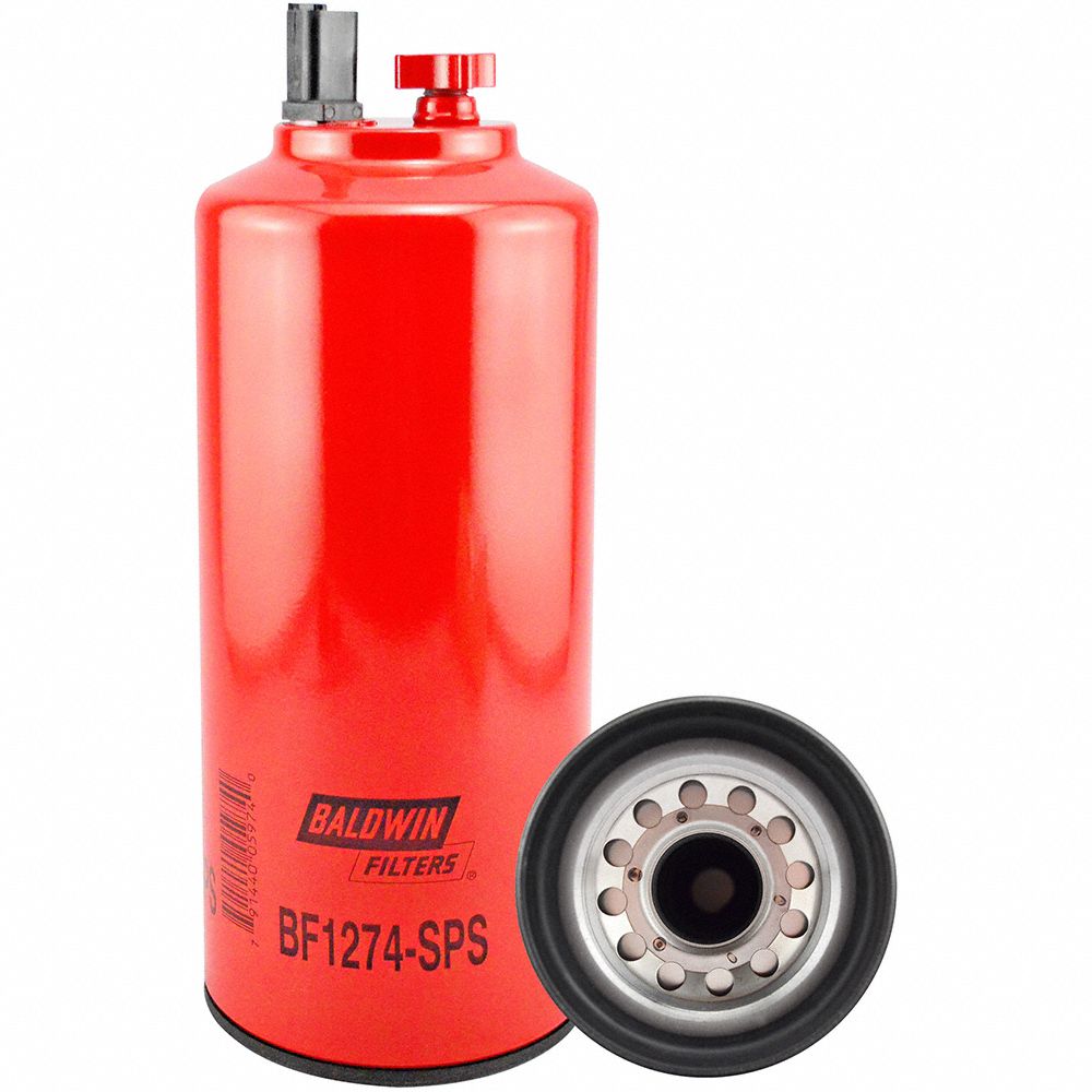 Baldwin Filters 3G-OTH-597595