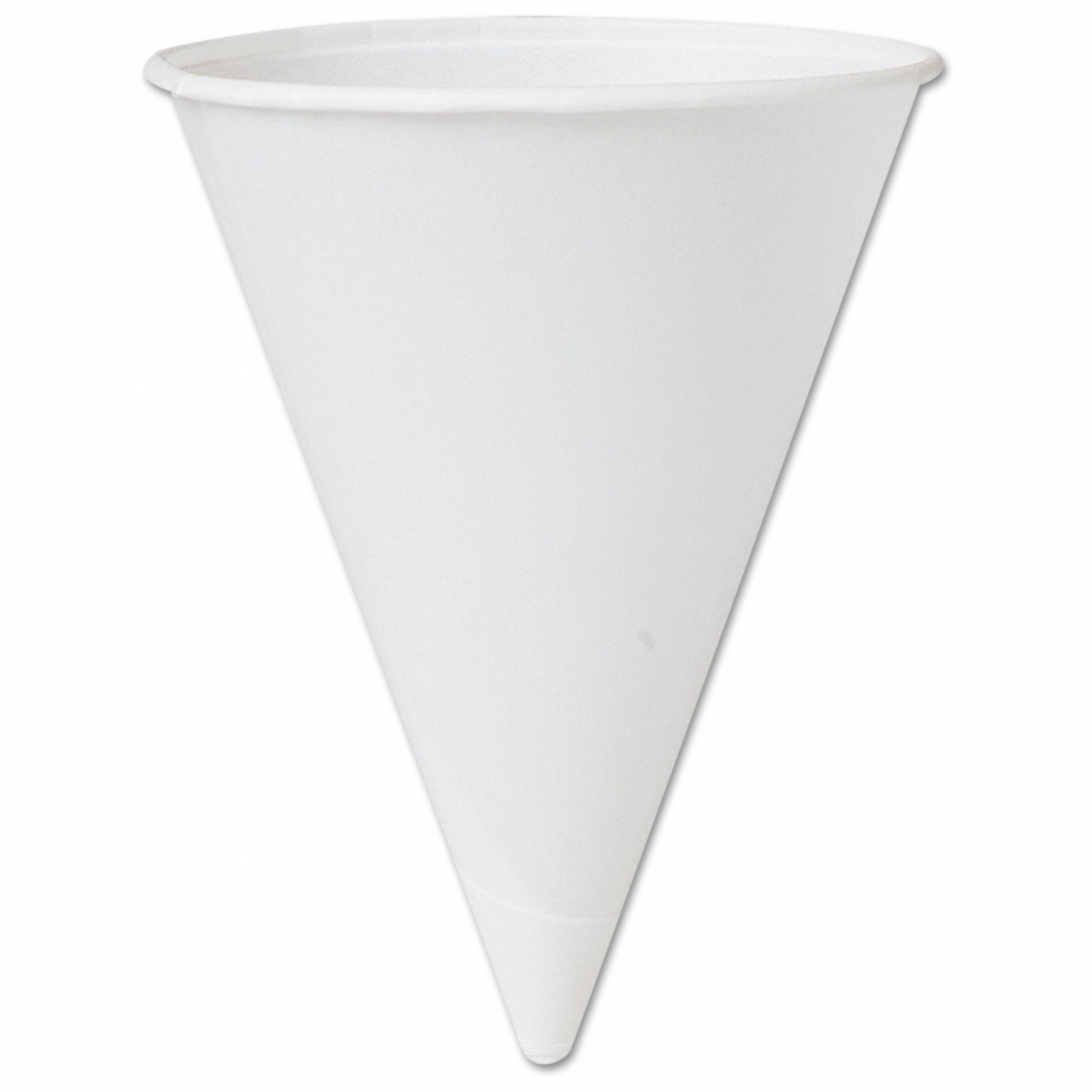 Dart 3G-OTH-604757