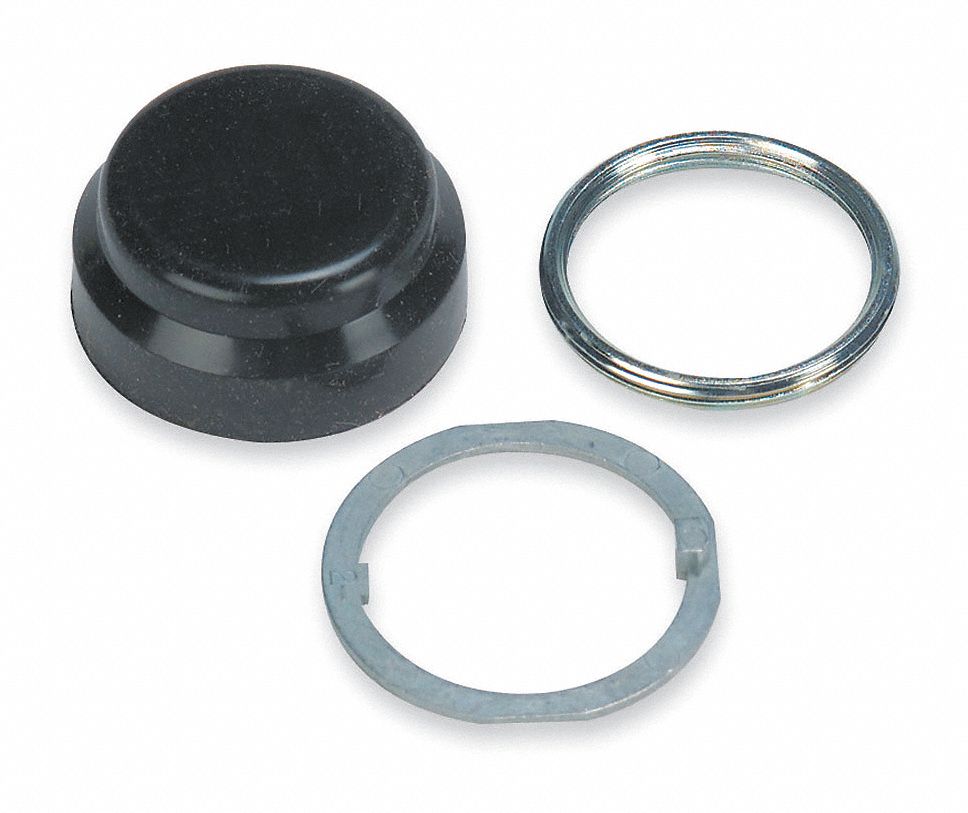 Schneider 3G-OTH-31627