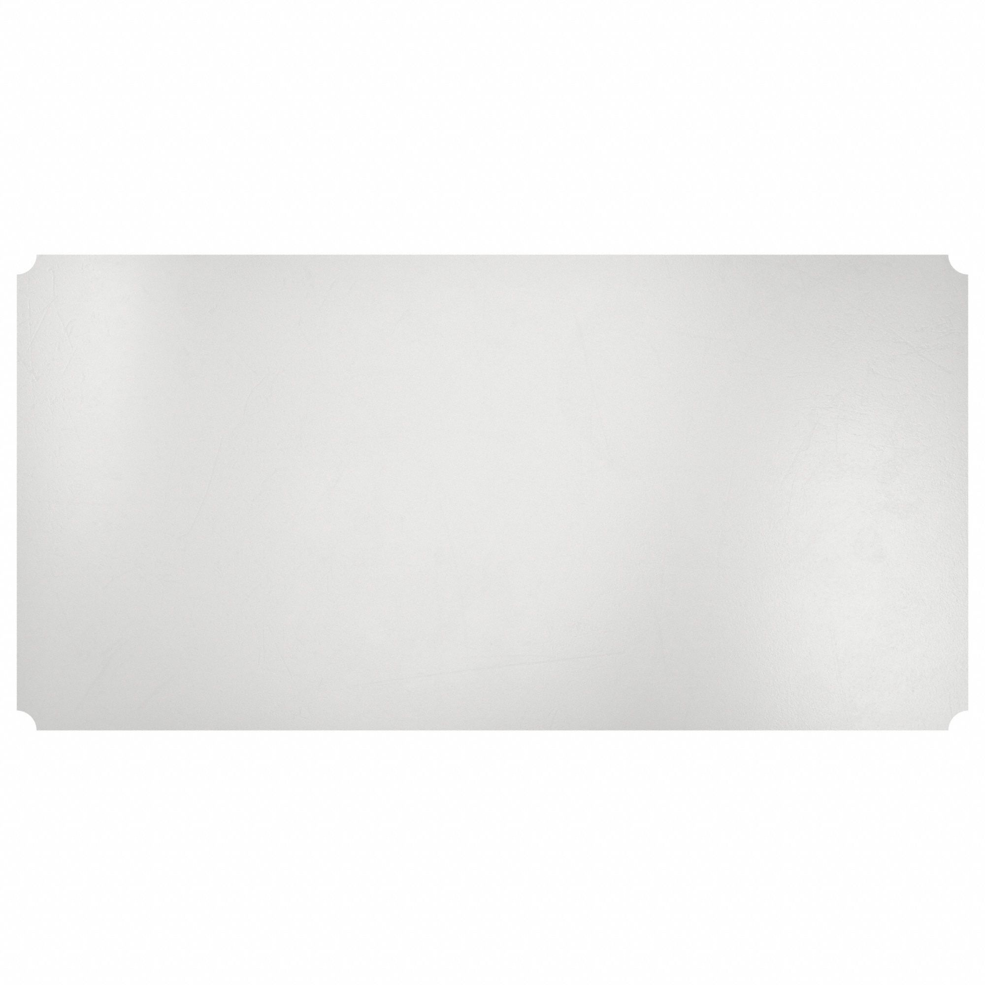 Approved Vendor 3G-OTH-344294