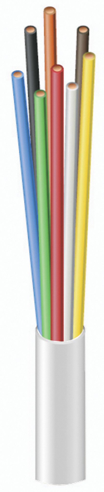 Southwire 3G-OTH-48334