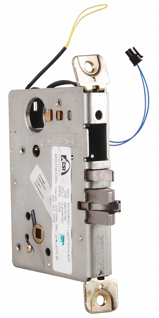 Architectural Control Systems 3G-OTH-500736