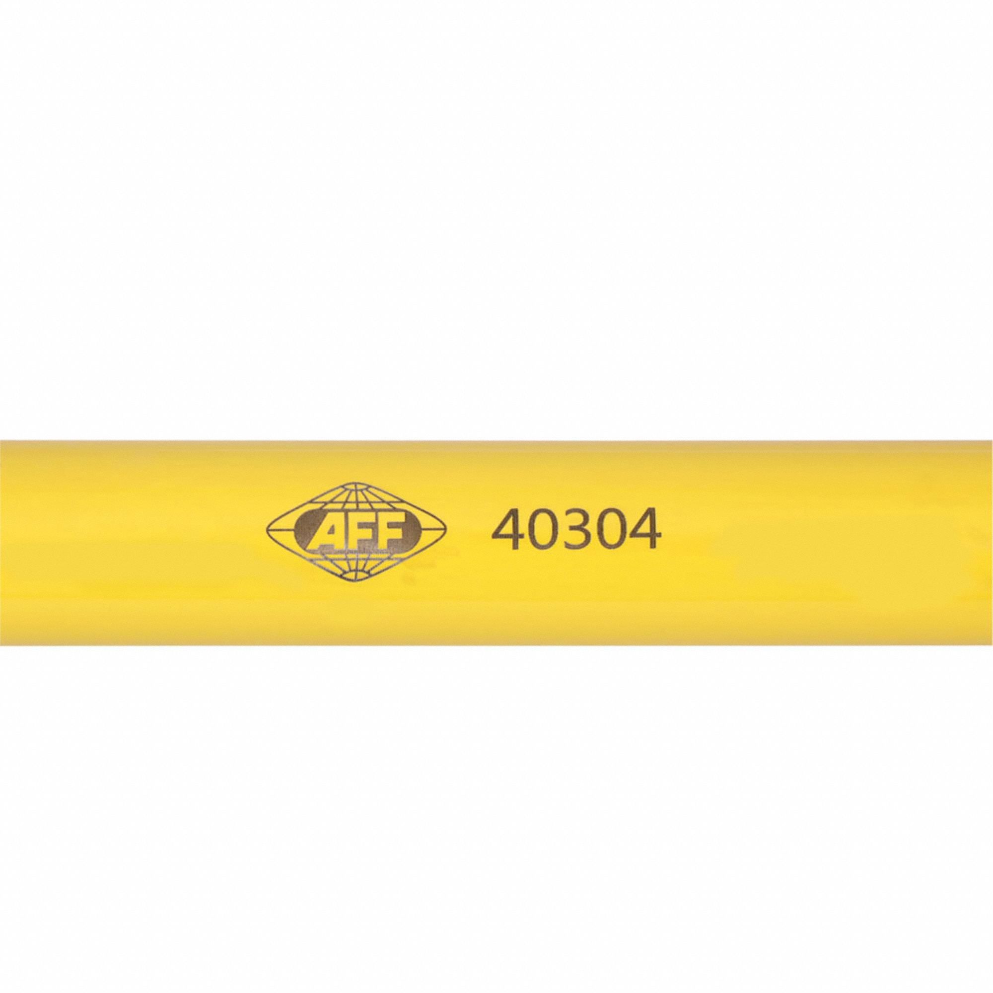 American Forge & Foundry 3G-OTH-496554