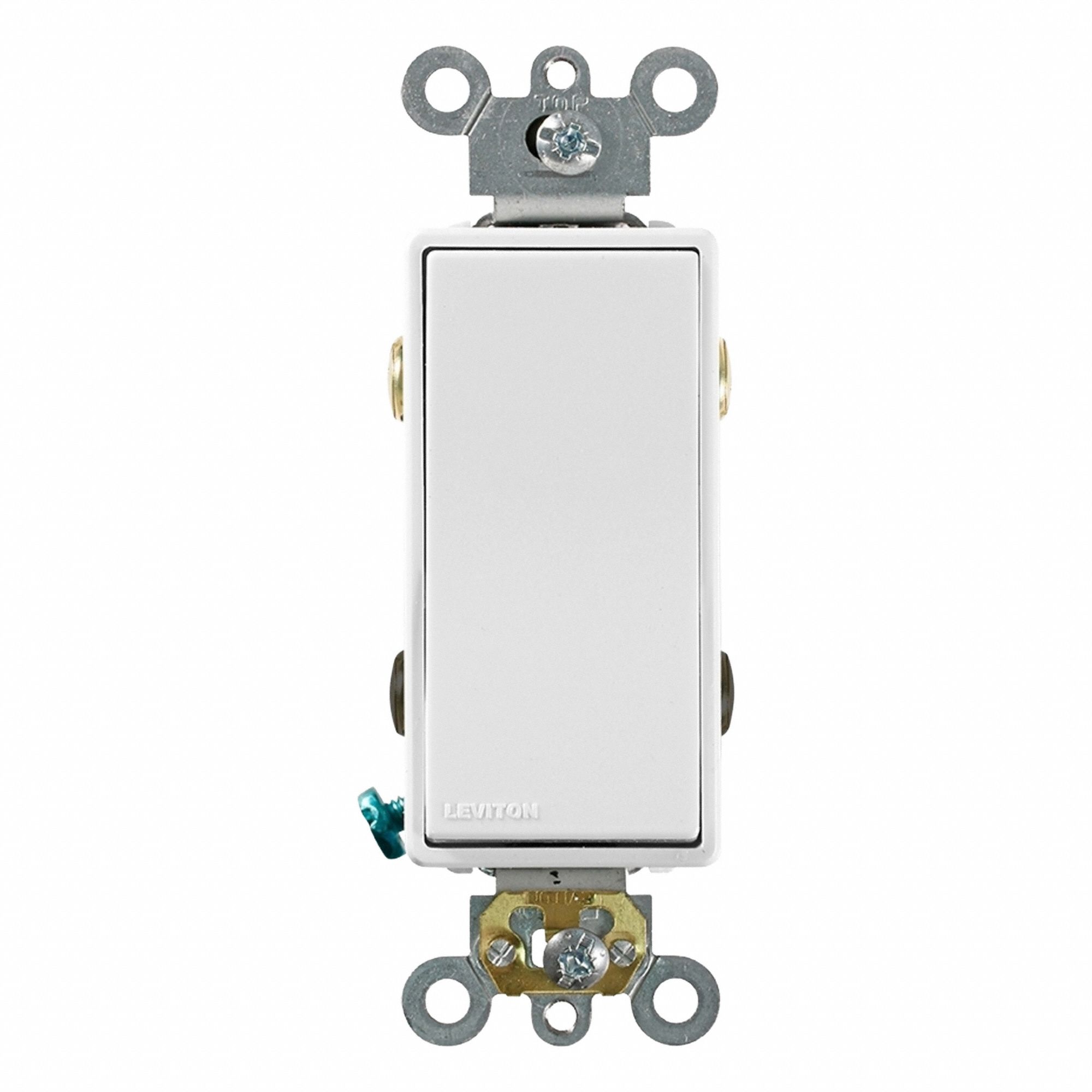 Leviton 3G-OTH-16611