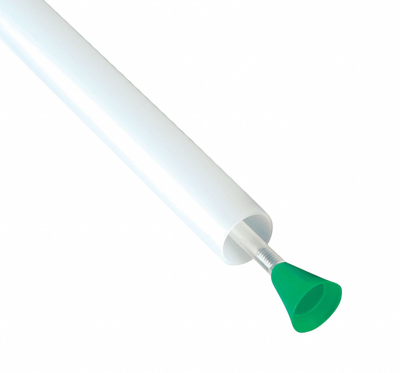 Approved Vendor 3G-OTH-369461