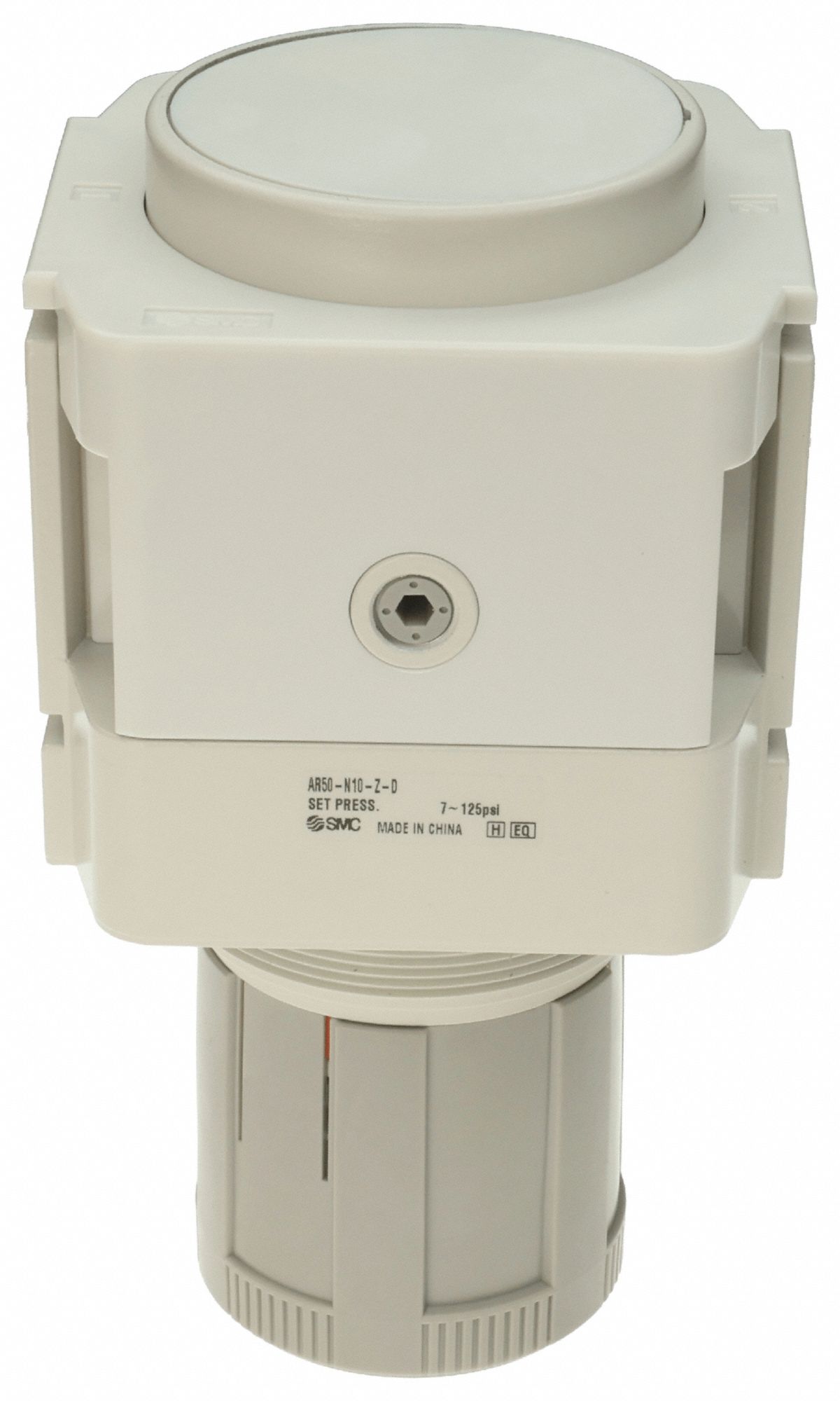 Smc 3G-OTH-147589