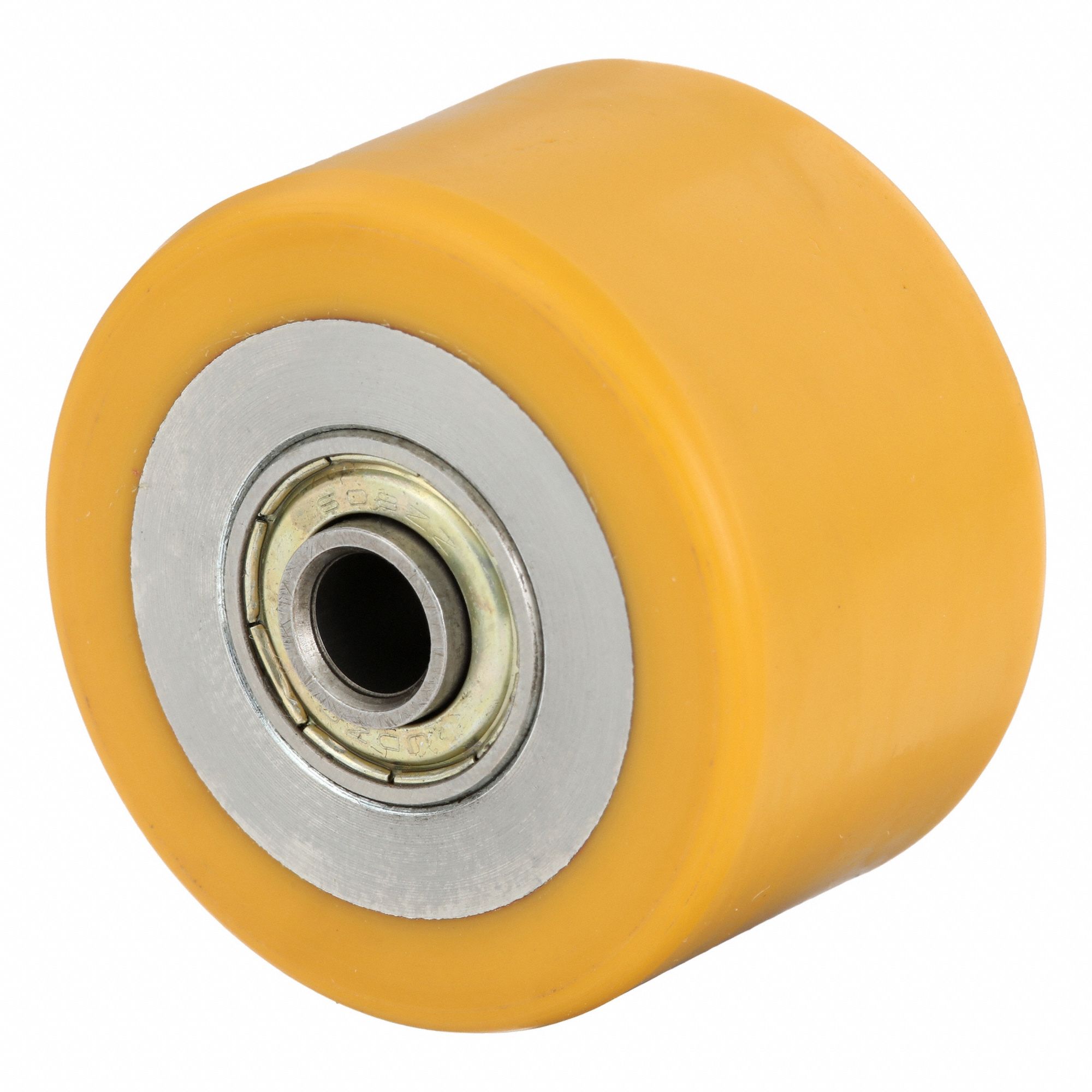 Approved Vendor 3G-OTH-328411