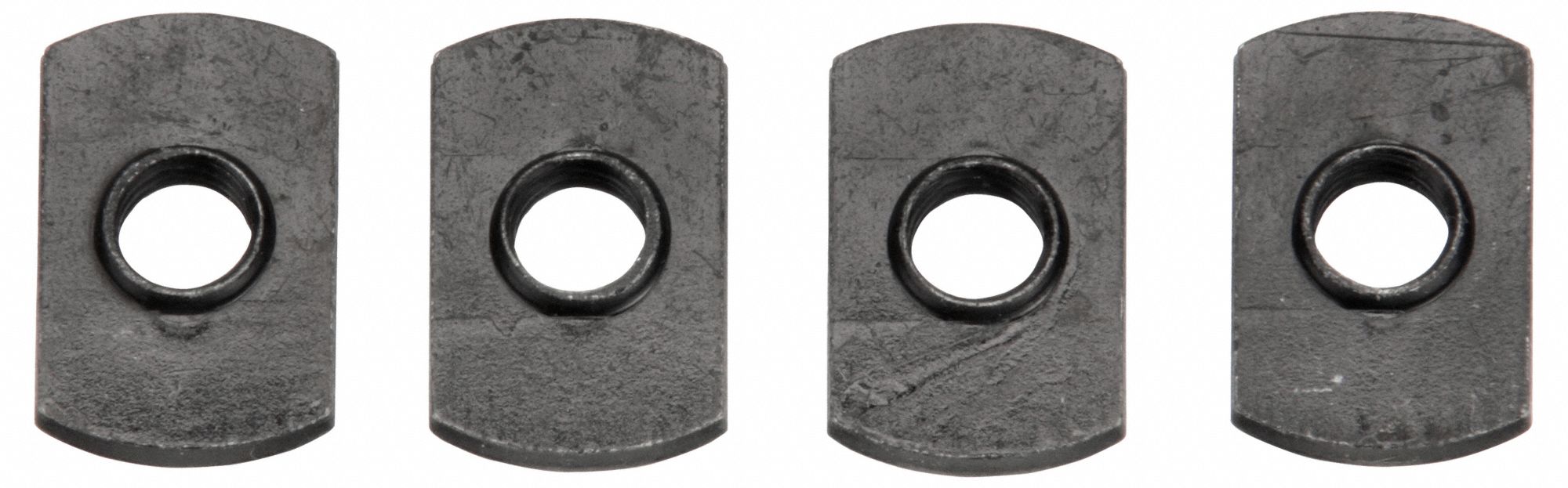 Fath Inc. 3G-OTH-350707