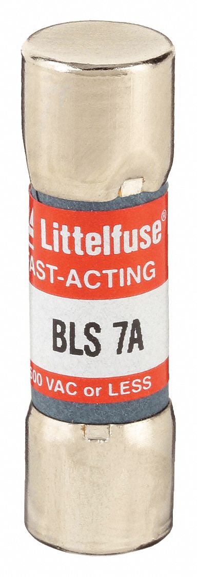 Littelfuse 3G-OTH-134023