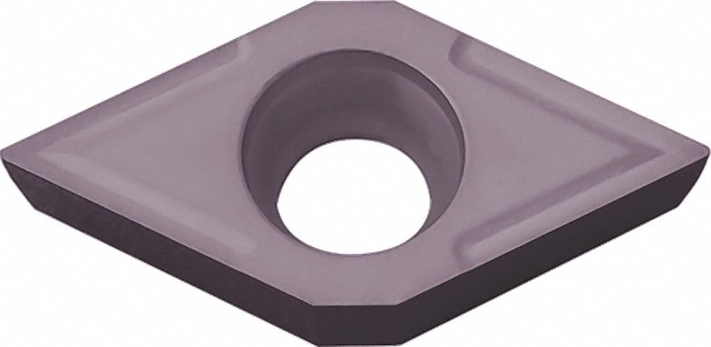 Kyocera 3G-OTH-257737