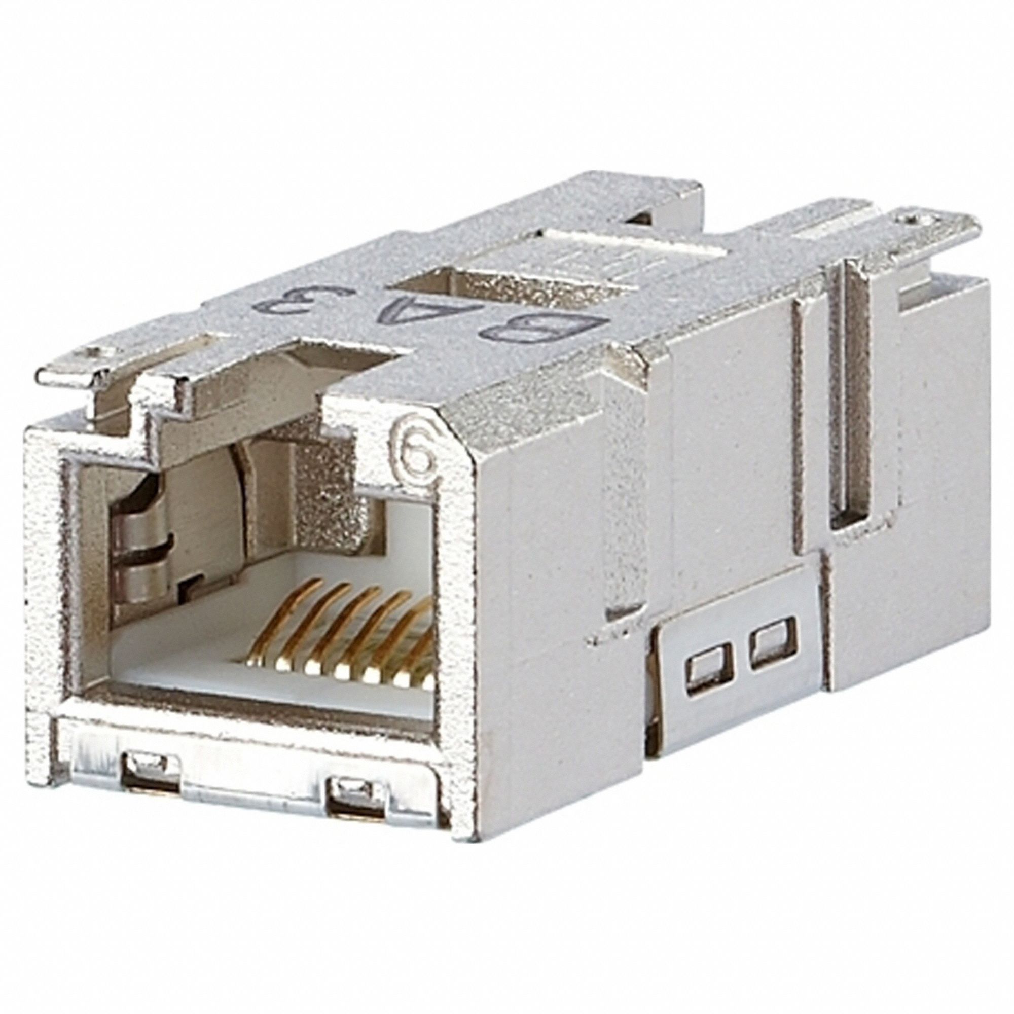 Metz Connect 3G-OTH-09976