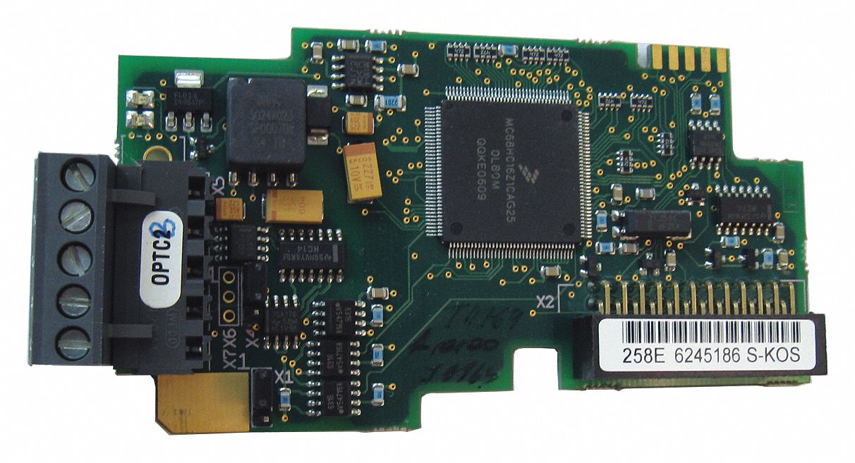 Eaton 3G-OTH-55062