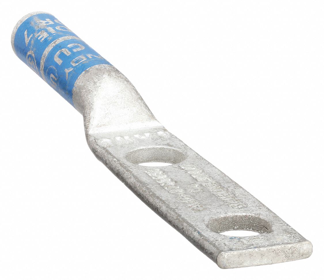 Burndy 3G-OTH-17569