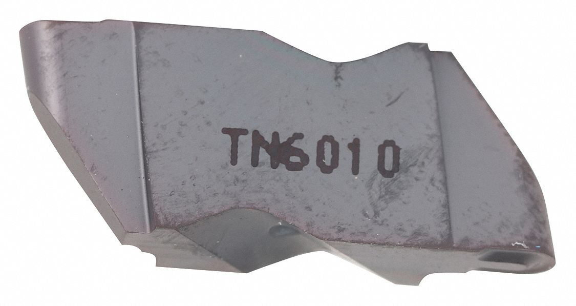 Widia 3G-OTH-234765