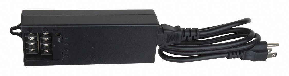 Vitek 3G-OTH-595109